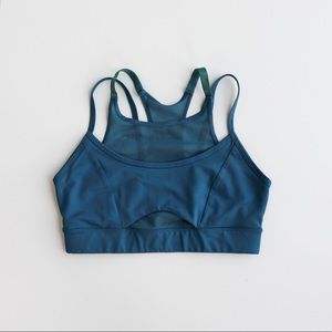 Joy Lab Sports Bra